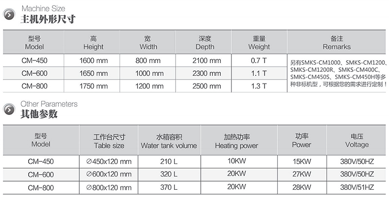 1744272005190907.jpg a8d.jpg