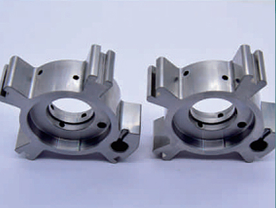 变速、转向、刹车系统