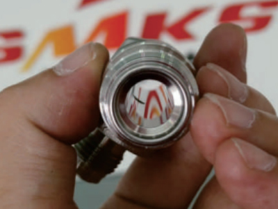 半导体及电子领域