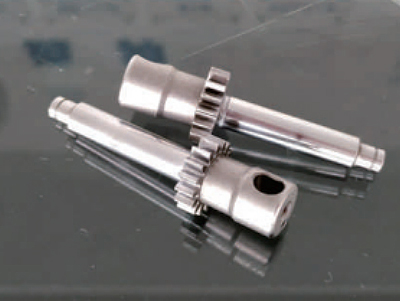 纺织及更多领域