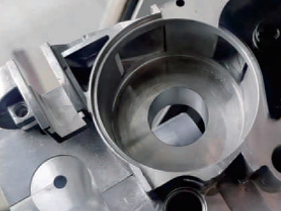 纺织及更多领域