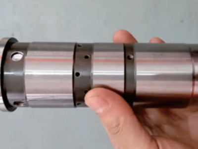 纺织及更多领域