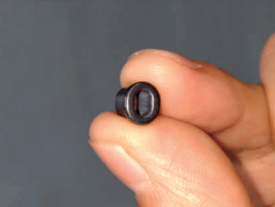 纺织及更多领域