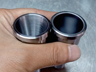 纺织及更多领域