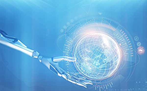 自动抛光机表面抛光概述