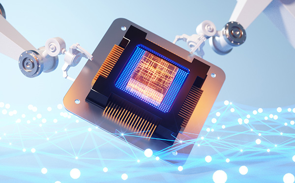 如何选择自动抛光机的抛光磨料？