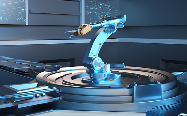 自动抛光机的使用方法及步骤有哪些?