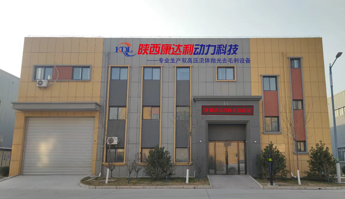 1748937236225377.jpg 微信图片_2025-06-03_155341_122.jpg